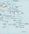 Lauislandsmap - Mapsof.Net Map