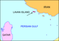 Islamic Republic of Iran - Mapsof.net