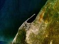 Republic of Angola - Mapsof.net