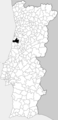 Localcantanhede - Mapsof.net
