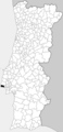 Localcascais - Mapsof.net