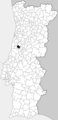 Localcondeixaanova - Mapsof.net