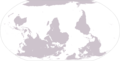 Globe - Mapsof.net