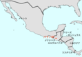 Locatoin of Panabaj Ja - Mapsof.Net Map