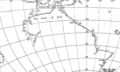 Commonwealth of Australia - Mapsof.net