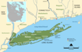 New York - Mapsof.net