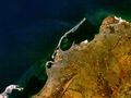 Republic of Angola - Mapsof.net