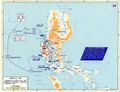 Luzon2 - Mapsof.Net Map