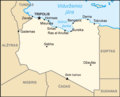Ly Map (lt) - Mapsof.Net Map