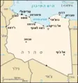 Ly Map He - Mapsof.Net Map