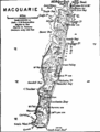 Commonwealth of Australia - Mapsof.net