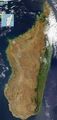 Republic of Madagascar - Mapsof.net