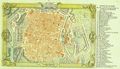 Madrid - Mapsof.net