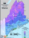 Maine - Mapsof.net