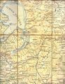 Република Македонија - Mapsof.net