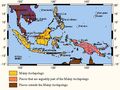 Malaysia - Mapsof.net