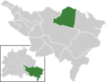 Berlin - Mapsof.net