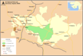 Republic of India - Mapsof.net