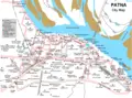Pune - Mapsof.net