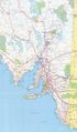 South Australia - Mapsof.net