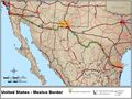 United States - Mapsof.net