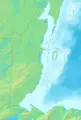 Belize - Mapsof.net