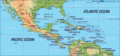 Jamaica - Mapsof.net