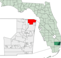Florida - Mapsof.net