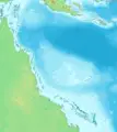 Commonwealth of Australia - Mapsof.net
