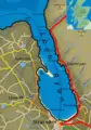 Scotland - Mapsof.net