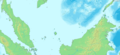 Malaysia - Mapsof.net