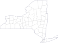 New York - Mapsof.net