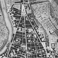 Rome - Mapsof.net