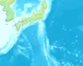 Tokyo - Mapsof.net