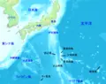 Tokyo - Mapsof.net