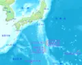 Tokyo - Mapsof.net
