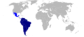 Globe - Mapsof.net