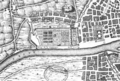 Paris - Mapsof.net