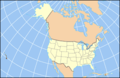 Hawaii - Mapsof.net