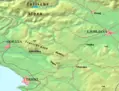 Republic of Slovenia - Mapsof.net