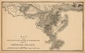 Mississippi - Mapsof.net