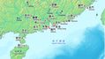 Hong Kong - Mapsof.net