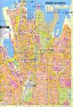 Map Syd Jp 2500 - Mapsof.Net Map