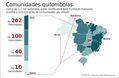 Federative Republic of Brazil - Mapsof.net