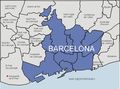 Mapabcn01 - Mapsof.Net Map