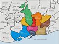 Mapabcn02 - Mapsof.Net Map