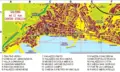 Italian Republic - Mapsof.net