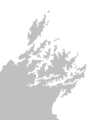 New Zealand - Mapsof.net