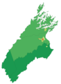 New Zealand - Mapsof.net