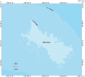 Hawaii - Mapsof.net